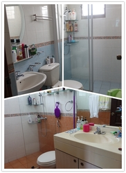 Blk 161A Punggol Central (Punggol), HDB 5 Rooms #172820542